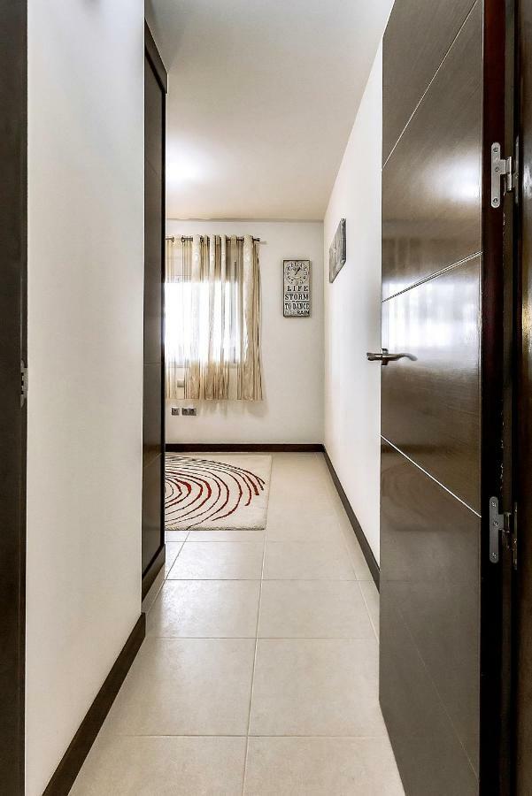 Doble Dream2 Bedroom Apartment Costa Adeje  Ngoại thất bức ảnh