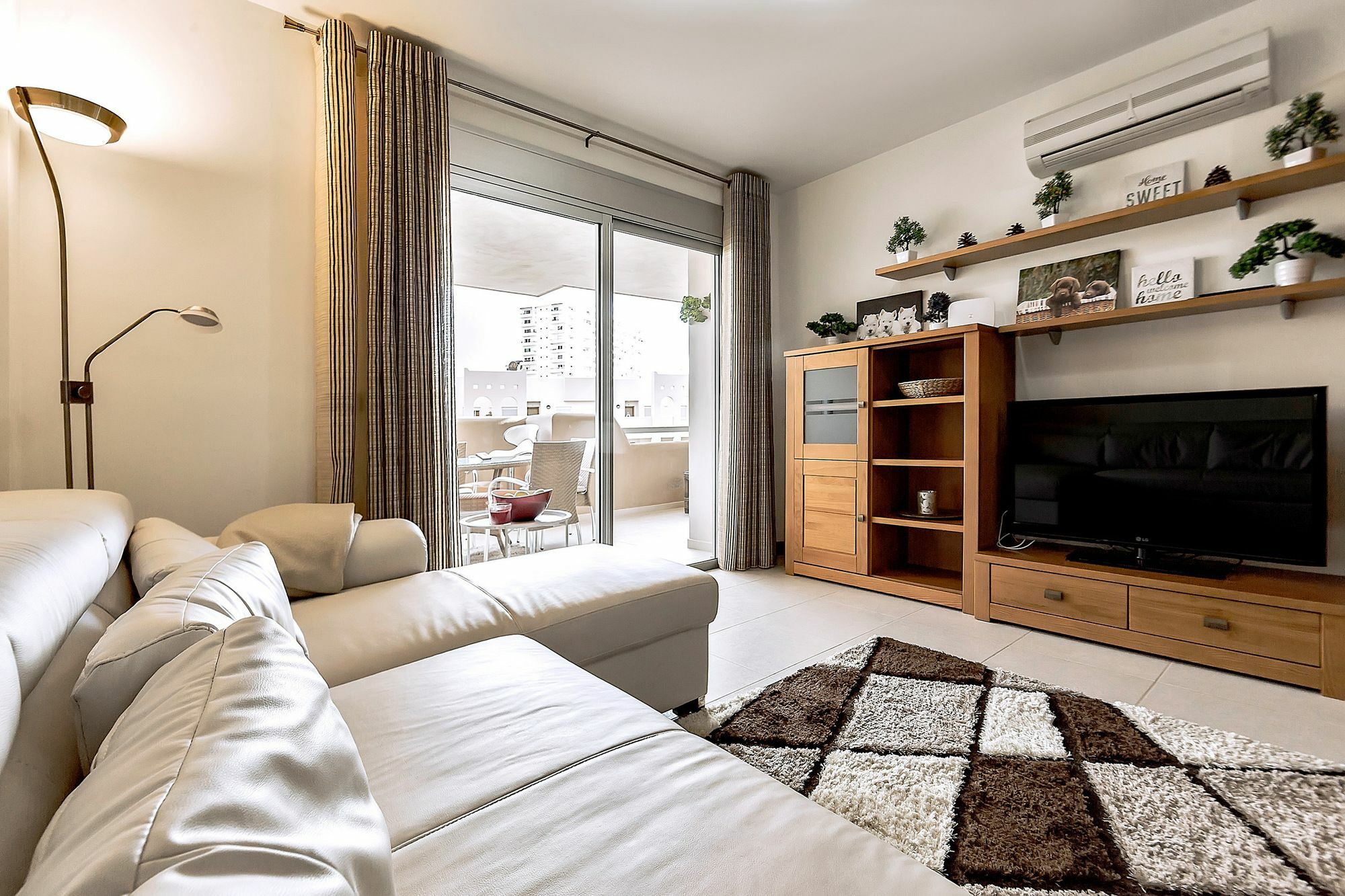 Doble Dream2 Bedroom Apartment Costa Adeje  Ngoại thất bức ảnh